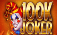 100K Joker slot