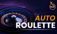 Auto Roulette casino