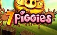 7 Piggies slot