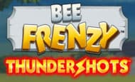 Bee Frenzy slot