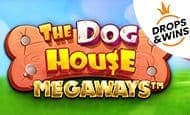 The Dog House Megaways slot
