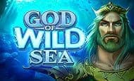God of Wild Sea slot