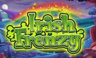 Irish Frenzy slot
