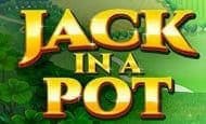 Jack In A Pot slot