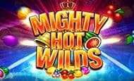 Mighty Hot Wilds slot