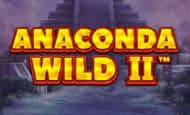 Anaconda Wild 2 slothttps://www.moneyreels.com/images/external/slots/anacondawild2.jpg