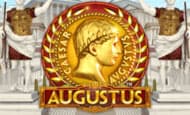 Augustus slot