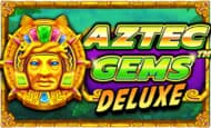 Aztec Gems Deluxe slot