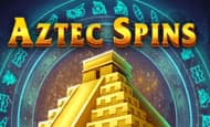 Aztec Spins slot