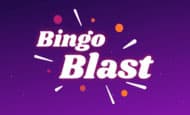 Bingo Blast slot