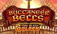 Buccaneer Bells slot