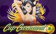 Cup Carnaval slot