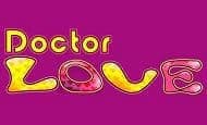 Dr Love slot