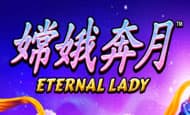 Eternal Lady slot