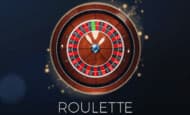 European Roulette 2 Casino