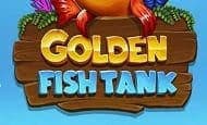 Golden Fishtank slot