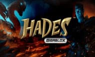 Hades slot