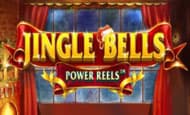 Jingle Bells Power Reels slot