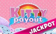 Kitty Payout Jackpot slot