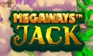 Megaways Jack slot
