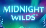 Midnight Wilds slot