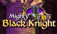 Mighty Black Knight slot