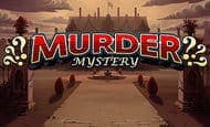 Murder Mystery slot