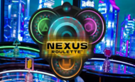 Nexus Roulette