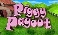 Piggy Payout Jackpot slot