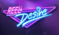 Reel Desire slot