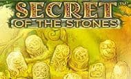 Secret of the Stones slot