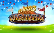 Slingo Carnival slot