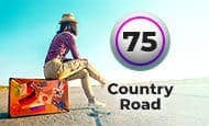 Country Road slot