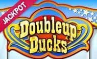 Doubleup Ducks Jackpot slot