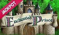 Enchanted Prince Jackpot slot