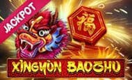 Xingyun BaoZhu Jackpot slot