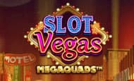 Slot Vegas slot