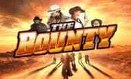 The Bounty slot