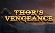 Thor's Vengeance slot