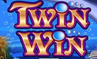 Twin Win slot